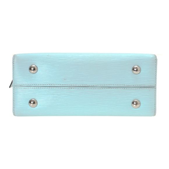 Grenelle PM - Picture 4 of 11